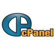 cPanel