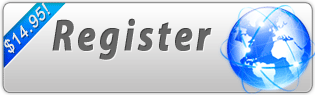 Register a domain name here