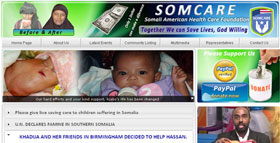 somacare.org